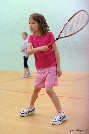 Markéta Zemanová squash - wDSC_0797 Zemanova