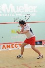 Volf Martin squash - wDSC_0897