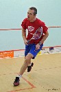 Fremel Marek squash - wDSC_6368