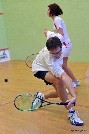 Steiner Petr,  squash - wDSC_3173
