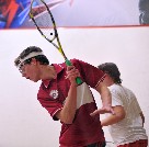 Kulka Filip squash - wDSC_9139