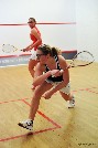 Šromová Veronika squash - wDSC_9262 Sromova