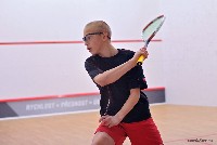 Zeman David squash - wDSC_9321