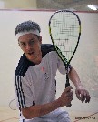 Jan Koukal squash - wDSC_5579