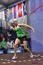 Madeline Perry squash - wDSC_5855