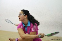 Tereza Svobodová squash - wDSC_0483