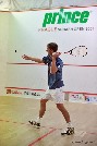 Jakub Stupka squash - wDSC_0457