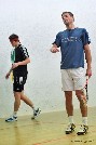 Jakub Stupka squash - wDSC_0454