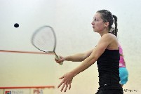 Natálie Babjuková squash - wDSC_0423