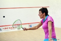 Petra Oličová squash - wDSC_0421