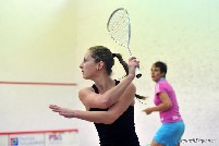 Natálie Babjuková squash - wDSC_0404
