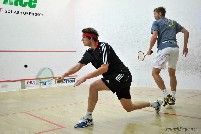 Jan Veselý squash - wDSC_0389
