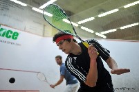 Jan Veselý squash - wDSC_0387