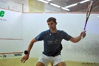 Jakub Stupka squash - wDSC_0373