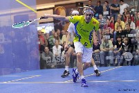 Jan Koukal squash - wDSC_4354