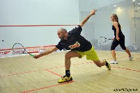 Mike Fiteni squash - wDSC_9230