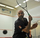 Mike Fiteni squash - wDSC_9215