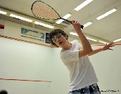 Jan Šlehofer squash - wDSC_9188