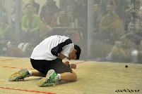 Jan Ryba squash - wDSC_9067