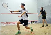 Jan Ryba squash - wDSC_9003