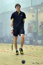 Jakub Solnický squash - wDSC_9001