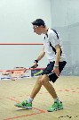 Jan Ryba squash - wDSC_8990