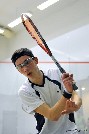 Jan Ryba squash - wDSC_8983