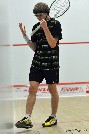 Jakub Solnický squash - wDSC_8956