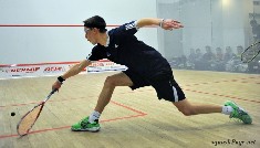 Jan Ryba squash - wDSC_8948