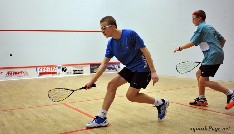 David Zeman, Viktor Byrtus squash - wDSC_8445