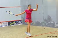 Hana Matoušková squash - wDSC_8413