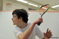 Jan Šlehofer squash - wDSC_8340