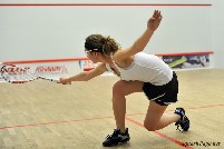 Klára Komínková squash - wDSC_8217