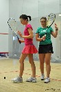 Hana Matoušková squash - wDSC_8108