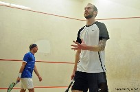 Lukáš Jelínek squash - wDSC_1814