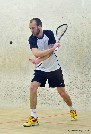 Lukáš Jelínek squash - wDSC_1795