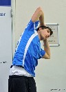 Petr Martin squash - wDSC_1786