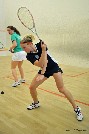 Olga Ertlová squash - wDSC_1544