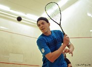 Jan Koukal squash - wDSC_3796