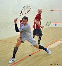 Tomáš Tóth squash - wDSC_3654