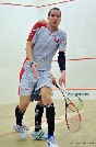 Tomáš Tóth squash - wDSC_3620