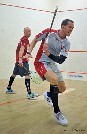 Tomáš Tóth squash - wDSC_3587