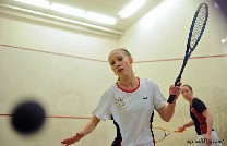 Anna Klimundová squash - wDSC_2647