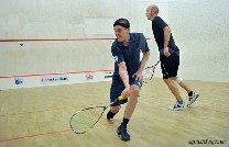 Jan Koukal squash - wDSC_4606