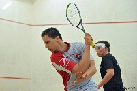 Miroslav Celler squash - wDSC_6315