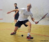 Piedro Schweertman squash - wDSC_9655