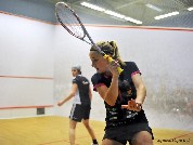 Olga Ertlová squash - wDSC_9607