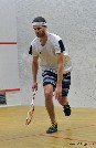 Michal Jadrníček squash - wDSC_9216