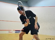 Petr Steiner squash - wDSC_9171