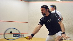 Jan Roll squash - wDSC_9145